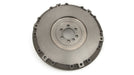 Centerforce 400170 Centerforce(R) Flywheels, Iron - Truck Part Superstore