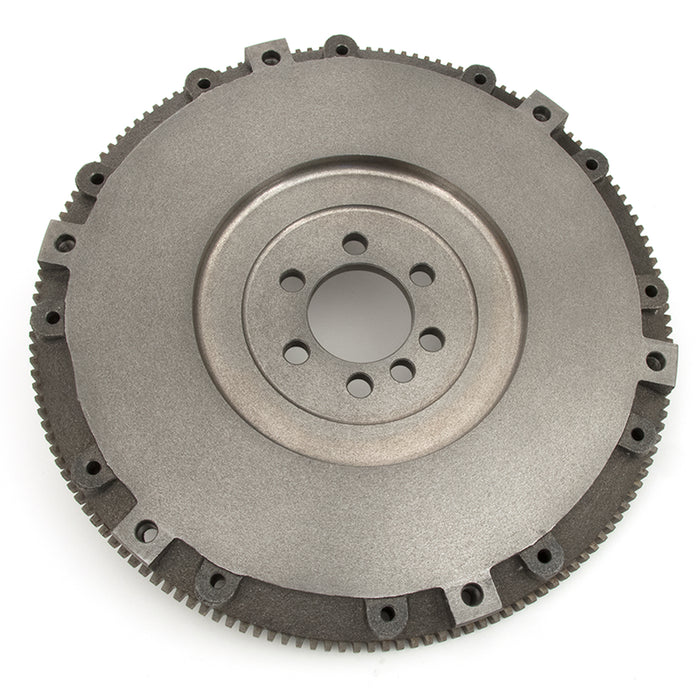 Centerforce 400170 Centerforce(R) Flywheels, Iron - Truck Part Superstore