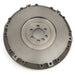 Centerforce 400170 Centerforce(R) Flywheels, Iron - Truck Part Superstore