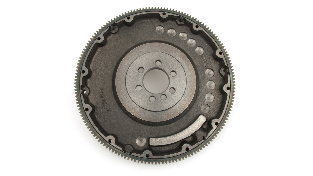 Centerforce 400170 Centerforce(R) Flywheels, Iron - Truck Part Superstore