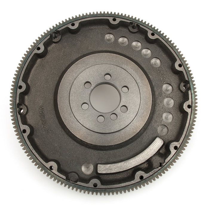 Centerforce 400170 Centerforce(R) Flywheels, Iron - Truck Part Superstore