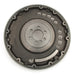 Centerforce 400170 Centerforce(R) Flywheels, Iron - Truck Part Superstore