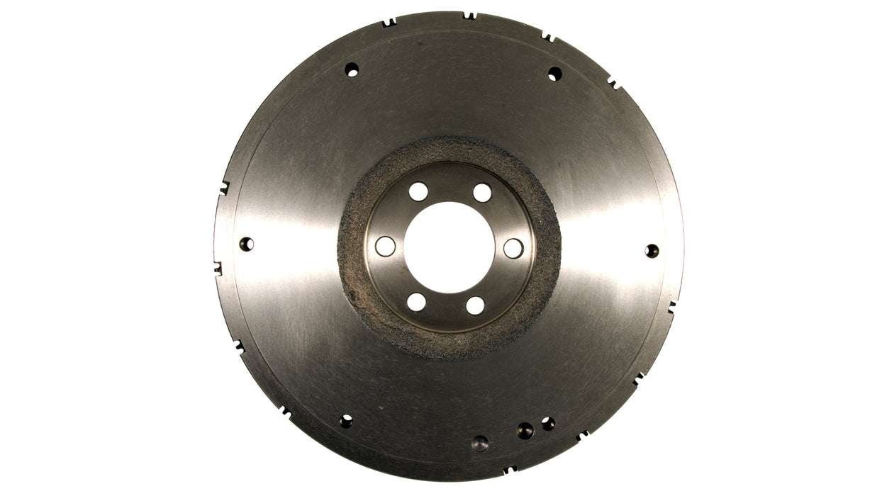 Centerforce 400469 Centerforce(R) Flywheels, Iron - Truck Part Superstore