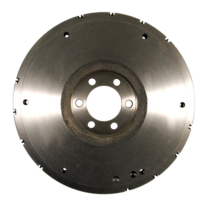 Centerforce 400469 Centerforce(R) Flywheels, Iron - Truck Part Superstore