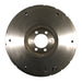 Centerforce 400469 Centerforce(R) Flywheels, Iron - Truck Part Superstore