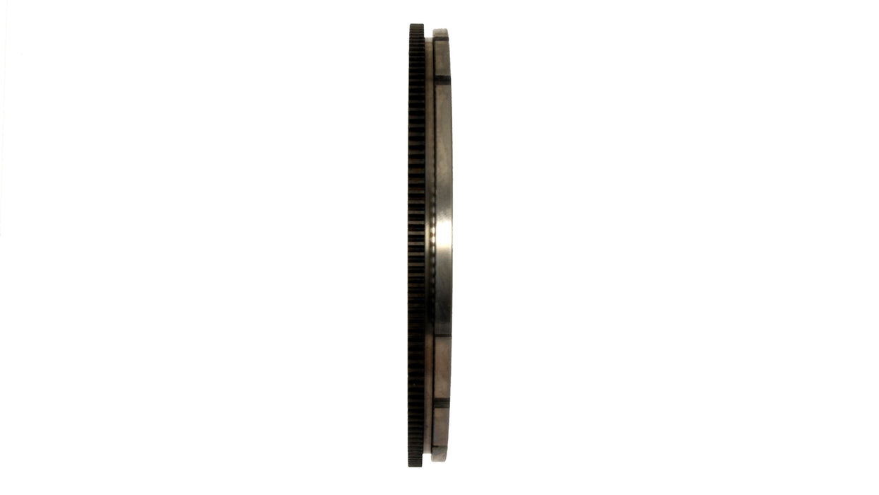 Centerforce 400469 Centerforce(R) Flywheels, Iron - Truck Part Superstore