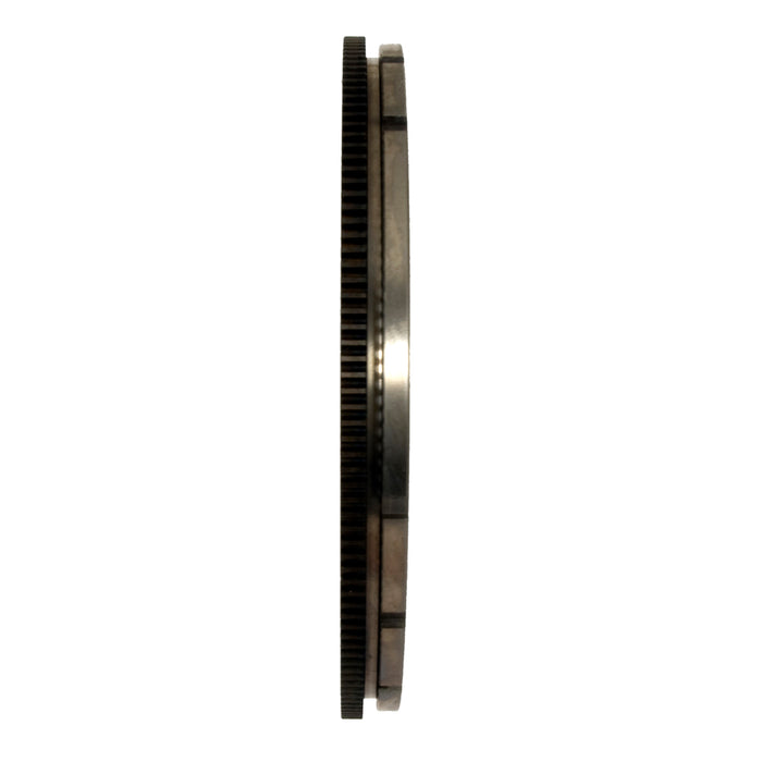 Centerforce 400469 Centerforce(R) Flywheels, Iron - Truck Part Superstore