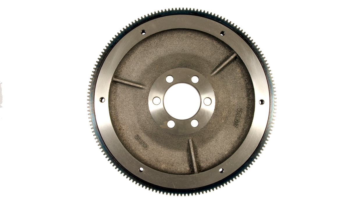 Centerforce 400469 Centerforce(R) Flywheels, Iron - Truck Part Superstore