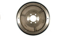 Centerforce 400469 Centerforce(R) Flywheels, Iron - Truck Part Superstore
