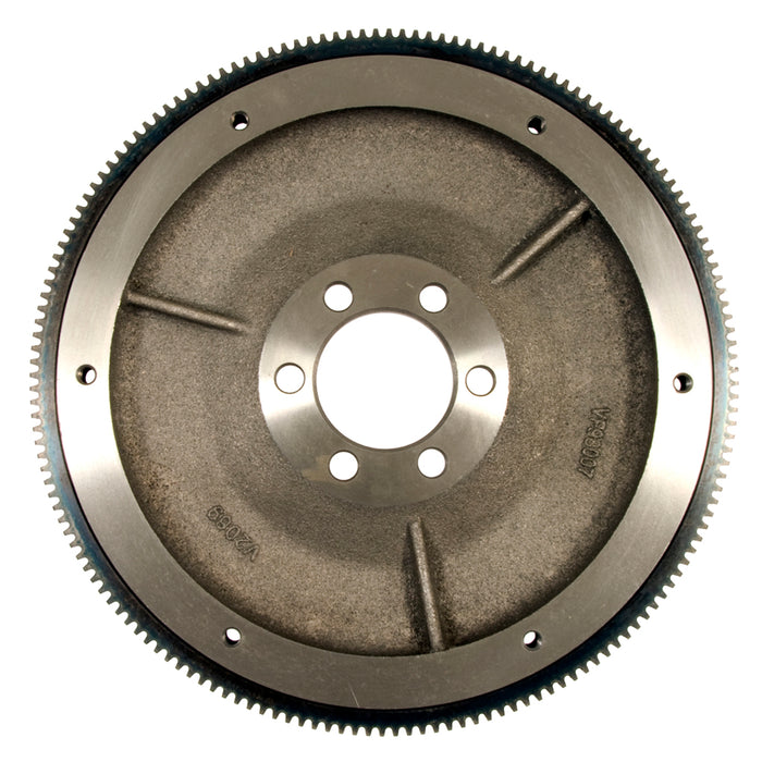 Centerforce 400469 Centerforce(R) Flywheels, Iron - Truck Part Superstore