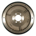 Centerforce 400469 Centerforce(R) Flywheels, Iron - Truck Part Superstore