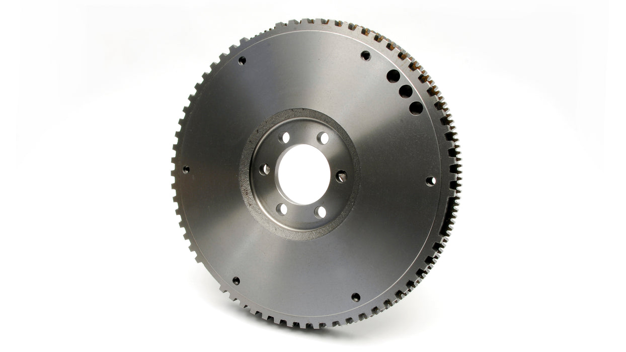 Centerforce 400472 Centerforce(R) Flywheels, Iron - Truck Part Superstore
