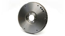Centerforce 400472 Centerforce(R) Flywheels, Iron - Truck Part Superstore