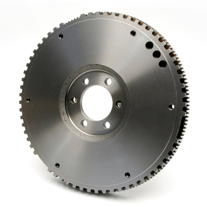 Centerforce 400472 Centerforce(R) Flywheels, Iron - Truck Part Superstore