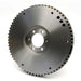 Centerforce 400472 Centerforce(R) Flywheels, Iron - Truck Part Superstore
