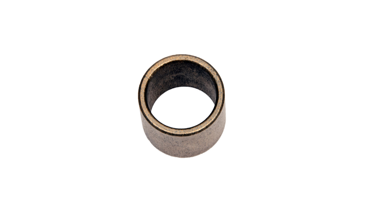 Centerforce 41001 Centerforce(R) Accessories, Clutch Pilot Bearing - Truck Part Superstore