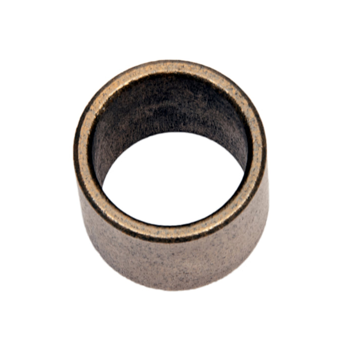 Centerforce 41001 Centerforce(R) Accessories, Clutch Pilot Bearing - Truck Part Superstore
