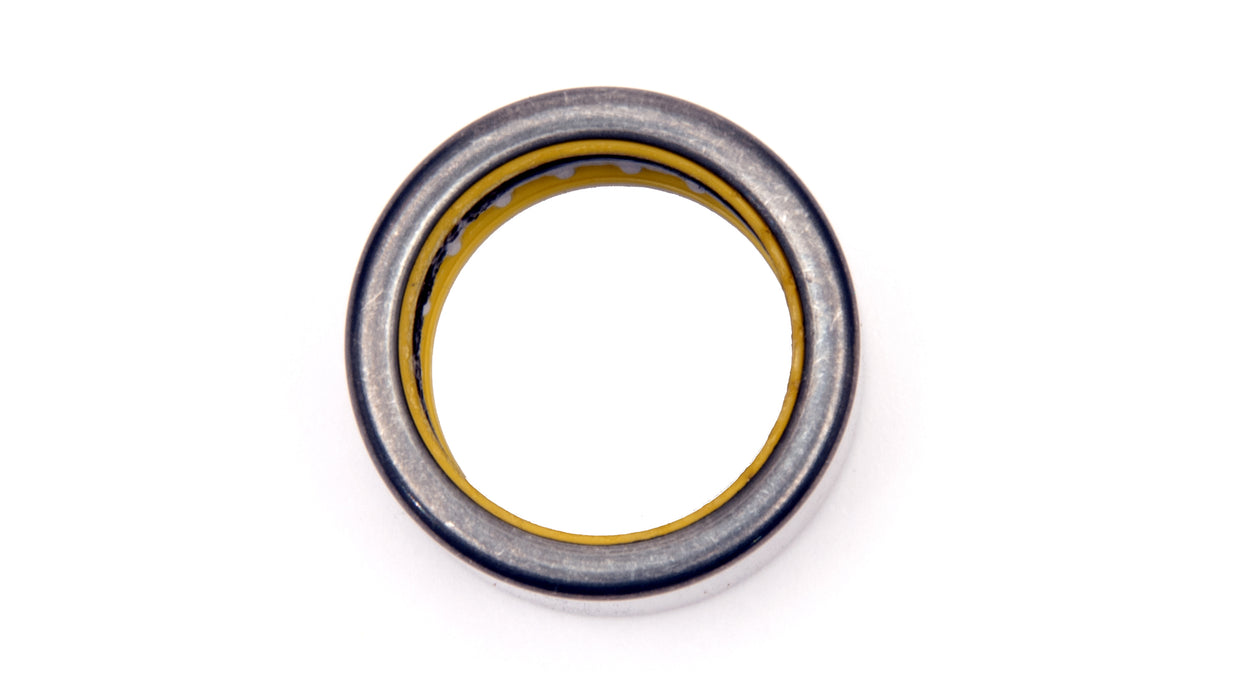 Centerforce 41002 Centerforce(R) Accessories, Clutch Pilot Bearing - Truck Part Superstore