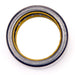 Centerforce 41002 Centerforce(R) Accessories, Clutch Pilot Bearing - Truck Part Superstore