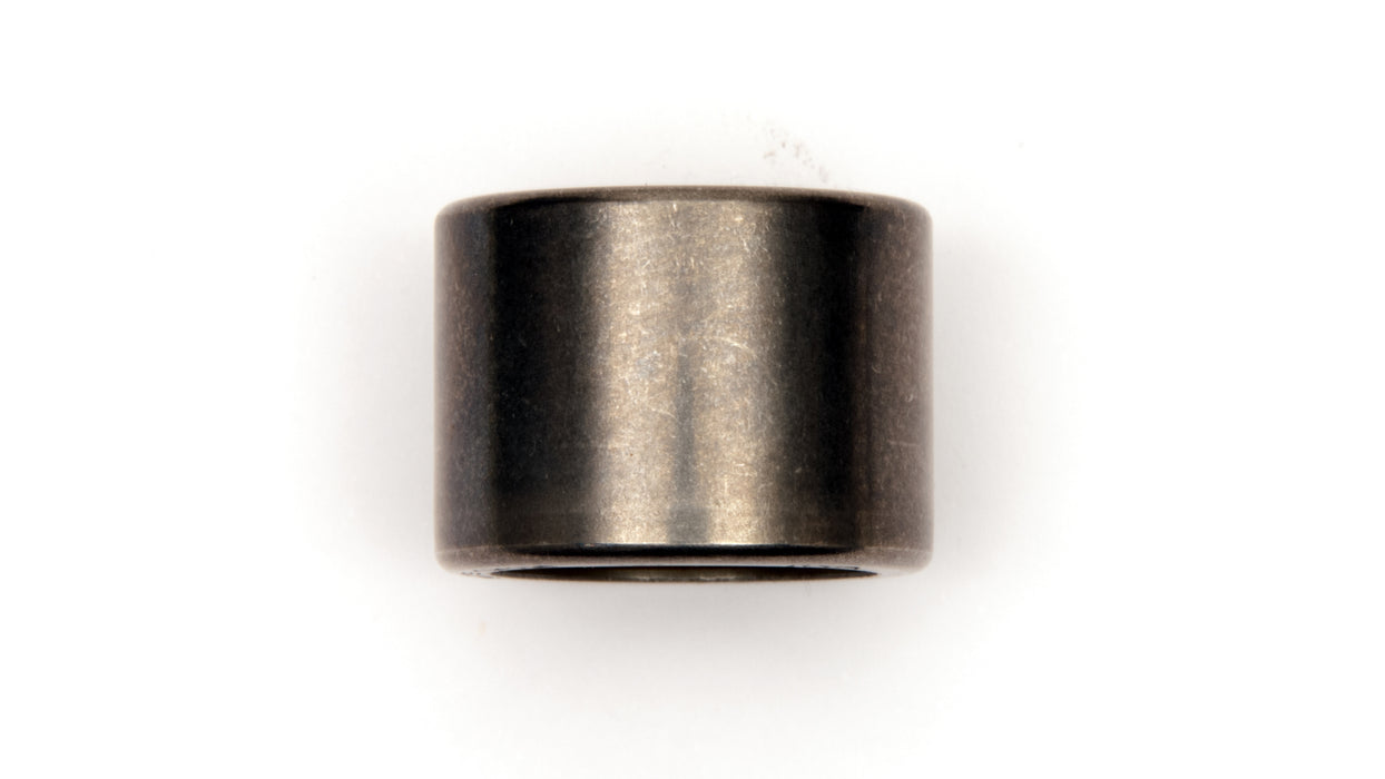 Centerforce 41002 Centerforce(R) Accessories, Clutch Pilot Bearing - Truck Part Superstore