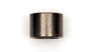 Centerforce 41002 Centerforce(R) Accessories, Clutch Pilot Bearing - Truck Part Superstore