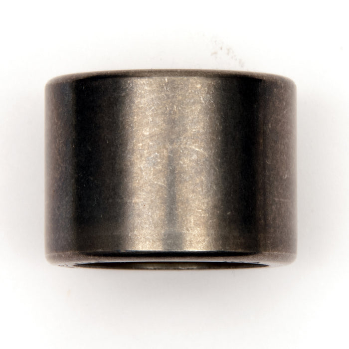 Centerforce 41002 Centerforce(R) Accessories, Clutch Pilot Bearing - Truck Part Superstore