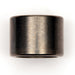 Centerforce 41002 Centerforce(R) Accessories, Clutch Pilot Bearing - Truck Part Superstore