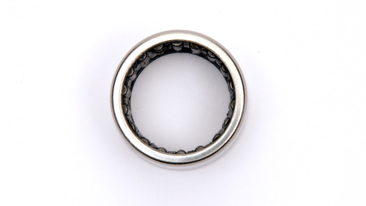 Centerforce 41003 Centerforce(R) Accessories, Clutch Pilot Bearing - Truck Part Superstore
