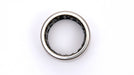 Centerforce 41003 Centerforce(R) Accessories, Clutch Pilot Bearing - Truck Part Superstore