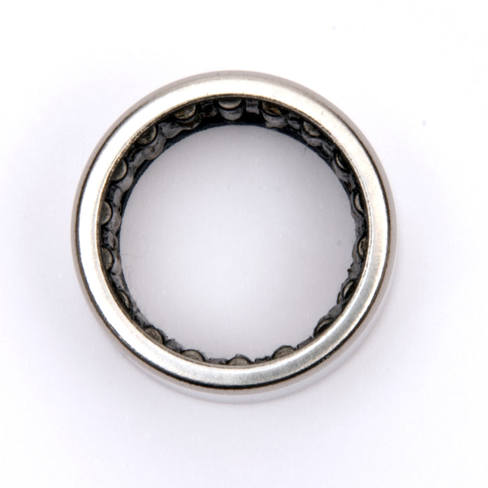 Centerforce 41003 Centerforce(R) Accessories, Clutch Pilot Bearing - Truck Part Superstore