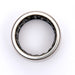 Centerforce 41003 Centerforce(R) Accessories, Clutch Pilot Bearing - Truck Part Superstore