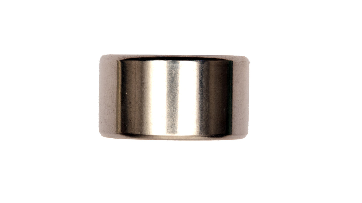 Centerforce 41003 Centerforce(R) Accessories, Clutch Pilot Bearing - Truck Part Superstore