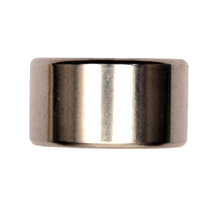 Centerforce 41003 Centerforce(R) Accessories, Clutch Pilot Bearing - Truck Part Superstore