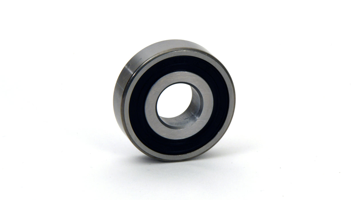 Centerforce 41004 Centerforce(R) Accessories, Clutch Pilot Bearing - Truck Part Superstore