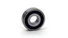 Centerforce 41004 Centerforce(R) Accessories, Clutch Pilot Bearing - Truck Part Superstore