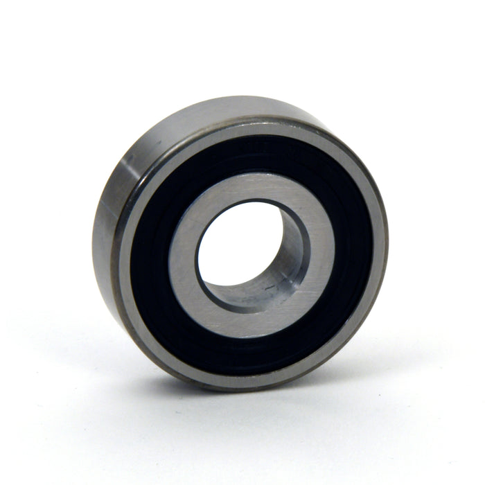 Centerforce 41004 Centerforce(R) Accessories, Clutch Pilot Bearing - Truck Part Superstore