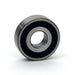 Centerforce 41004 Centerforce(R) Accessories, Clutch Pilot Bearing - Truck Part Superstore