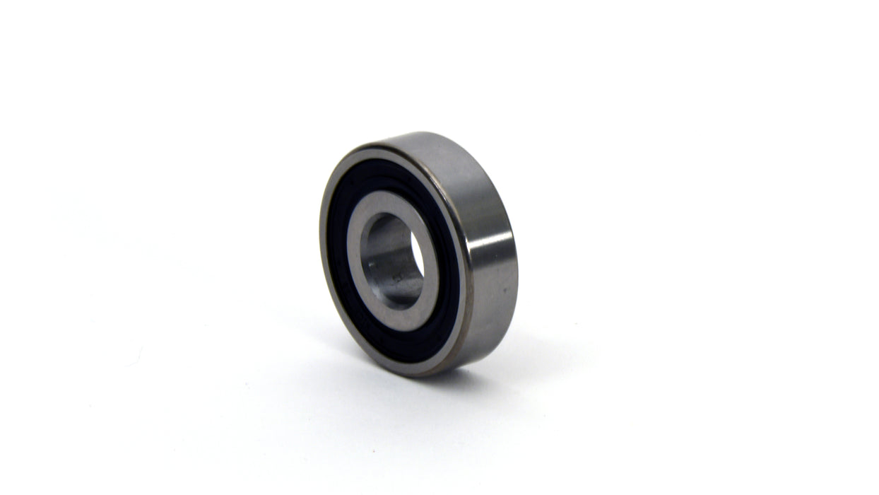 Centerforce 41004 Centerforce(R) Accessories, Clutch Pilot Bearing - Truck Part Superstore