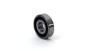 Centerforce 41004 Centerforce(R) Accessories, Clutch Pilot Bearing - Truck Part Superstore