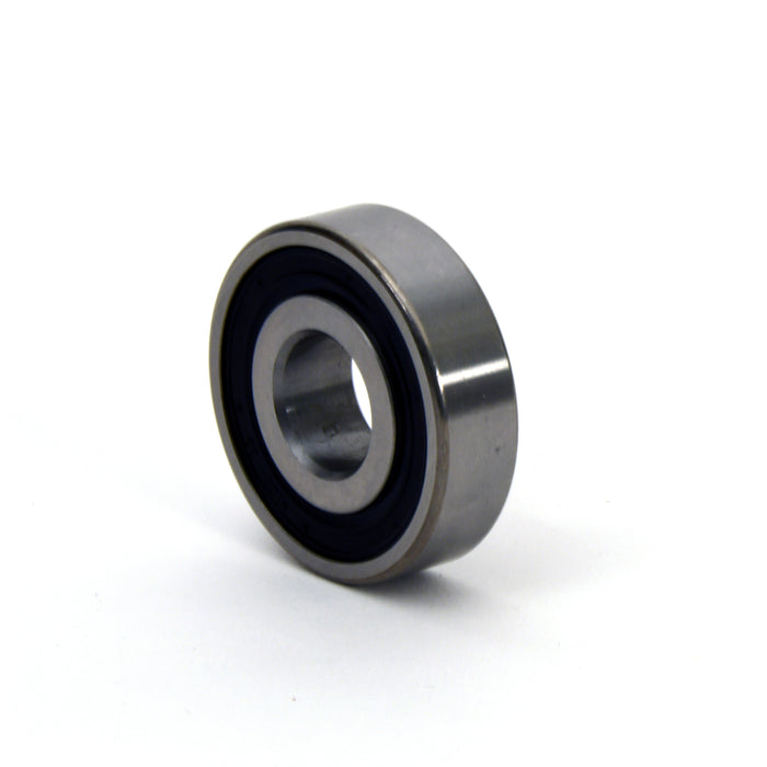 Centerforce 41004 Centerforce(R) Accessories, Clutch Pilot Bearing - Truck Part Superstore
