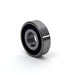 Centerforce 41004 Centerforce(R) Accessories, Clutch Pilot Bearing - Truck Part Superstore