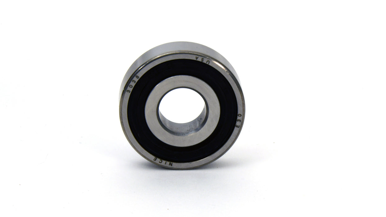 Centerforce 41004 Centerforce(R) Accessories, Clutch Pilot Bearing - Truck Part Superstore