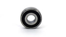 Centerforce 41004 Centerforce(R) Accessories, Clutch Pilot Bearing - Truck Part Superstore