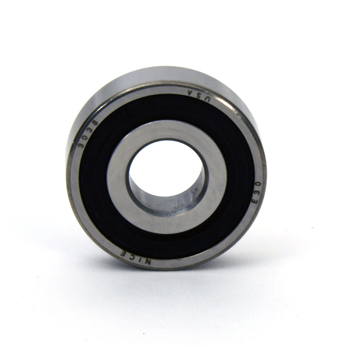 Centerforce 41004 Centerforce(R) Accessories, Clutch Pilot Bearing - Truck Part Superstore