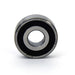 Centerforce 41004 Centerforce(R) Accessories, Clutch Pilot Bearing - Truck Part Superstore