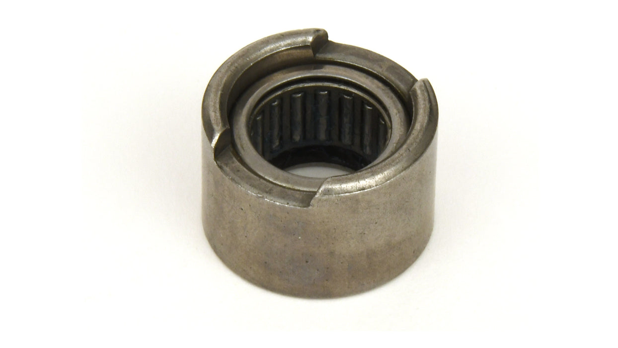 Centerforce 41005 Centerforce(R) Accessories, Clutch Pilot Bearing - Truck Part Superstore