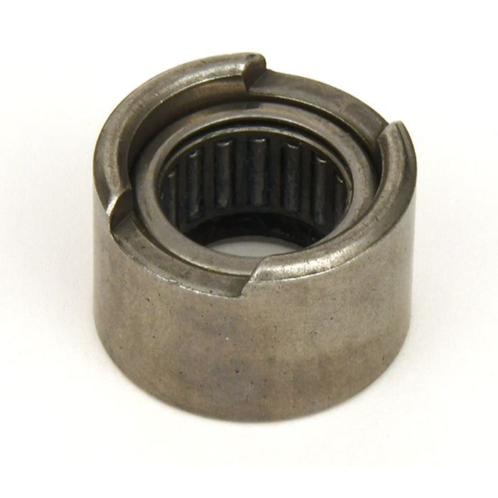 Centerforce 41005 Centerforce(R) Accessories, Clutch Pilot Bearing - Truck Part Superstore