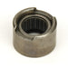 Centerforce 41005 Centerforce(R) Accessories, Clutch Pilot Bearing - Truck Part Superstore