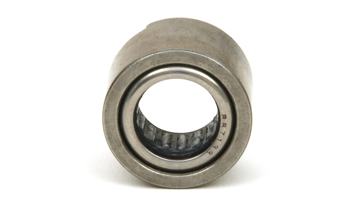 Centerforce 41005 Centerforce(R) Accessories, Clutch Pilot Bearing - Truck Part Superstore