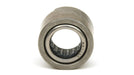 Centerforce 41005 Centerforce(R) Accessories, Clutch Pilot Bearing - Truck Part Superstore